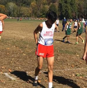 Meet your Posher, Eduardo